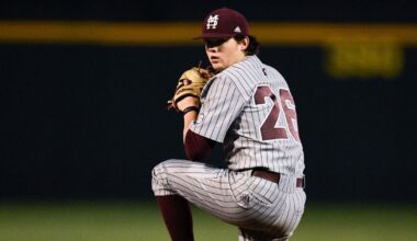 2025 Brewers Minor League Roundup: Week 13