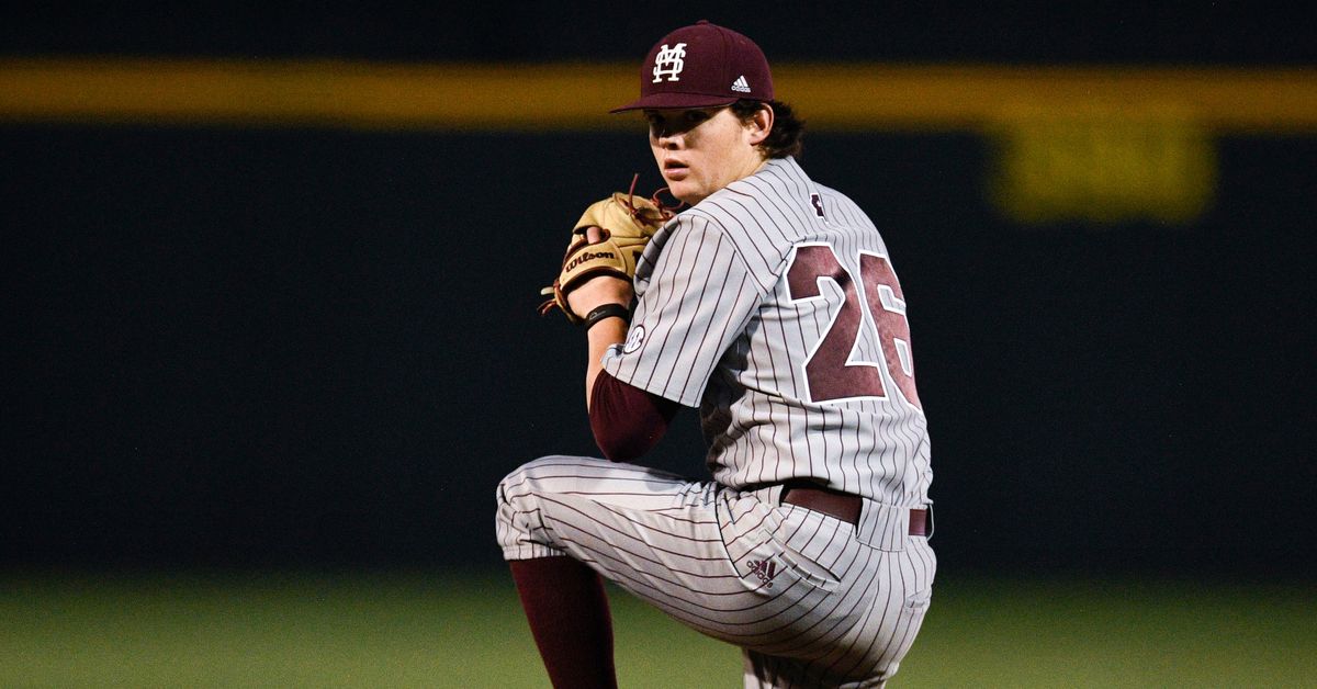 2025 Brewers Minor League Roundup: Week 13