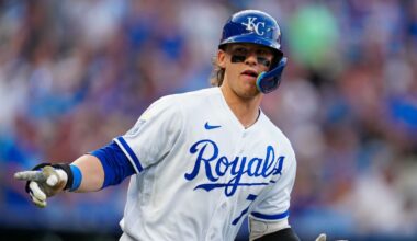 Weekend Rumblings - News for June 14, 2025