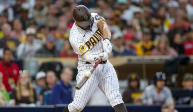 Xander Bogaerts is better than he looks