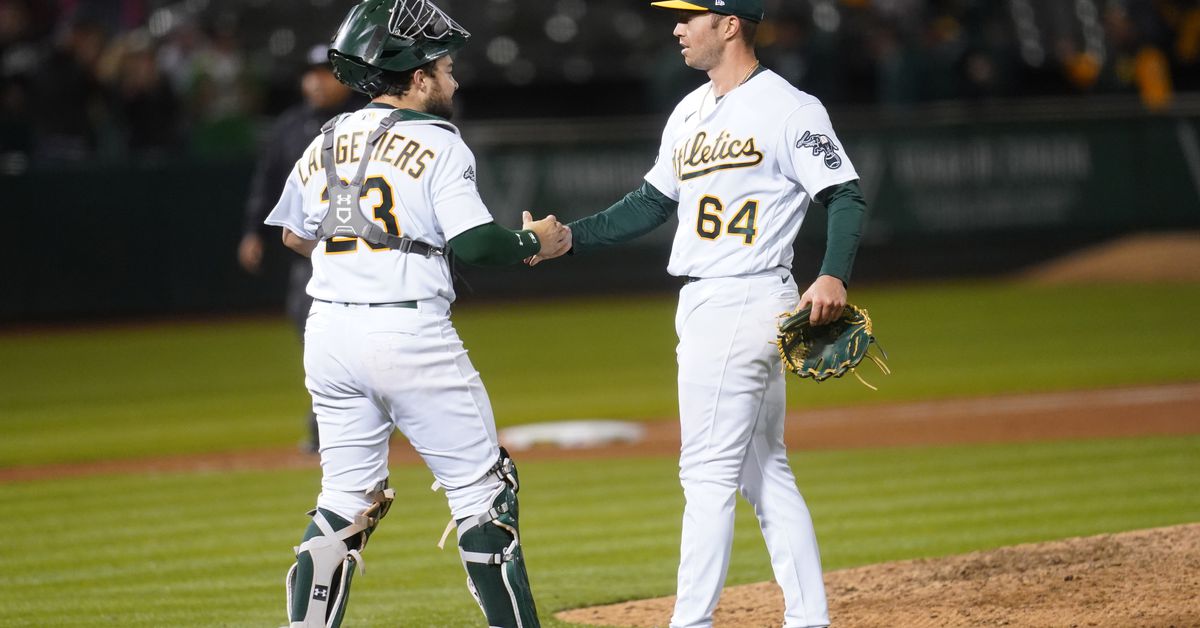 Elephant Rumblings: Gelof, Langeliers, Waldichuk, Basso updates