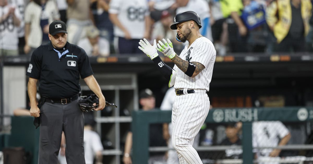 Brewers Reacts Survey Results: Infield trade targets