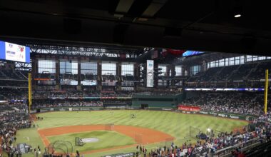 David Davalillo headed for Frisco