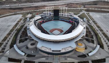 Missouri Legislature passes stadium funding plan