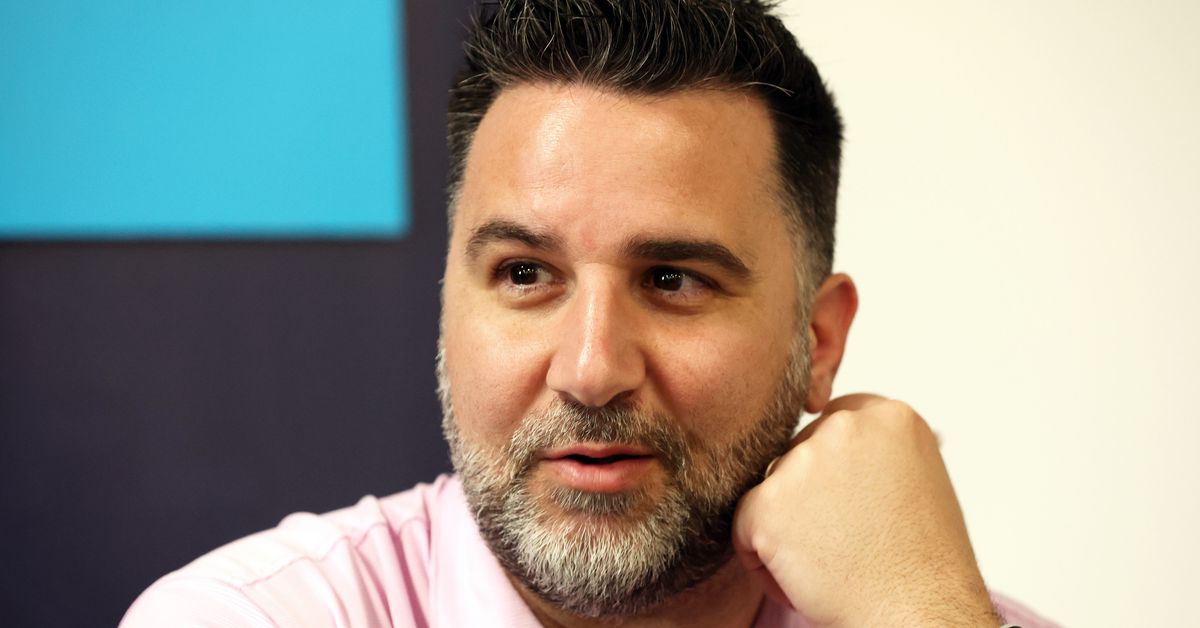 Atlanta Braves Minor League Recap - Jose Perdomo and Raudy Reyes firsts highlight day