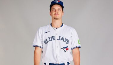 Taking Wing: Adam Macko - Bluebird Banter