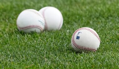 Dodgers minors: Eduardo Quintero, Jaron Elkins, Patrick Copen