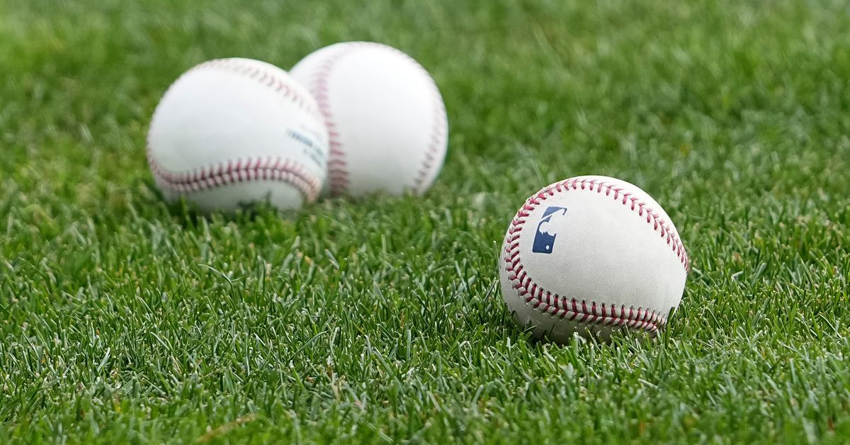 Dodgers minors: Eduardo Quintero, Jaron Elkins, Patrick Copen