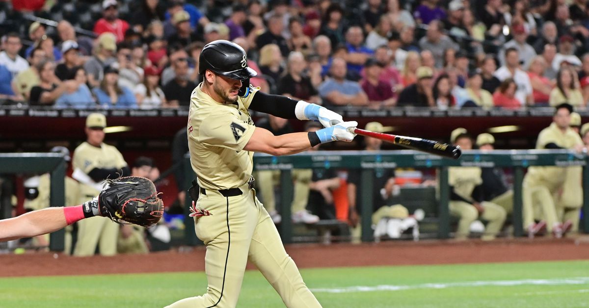 Minor League Roundup: Blaze of Glory