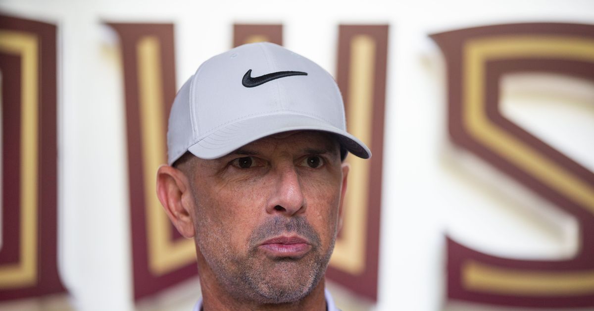 Florida State baseball offseason tracker: Needs, departures, and transfer additions