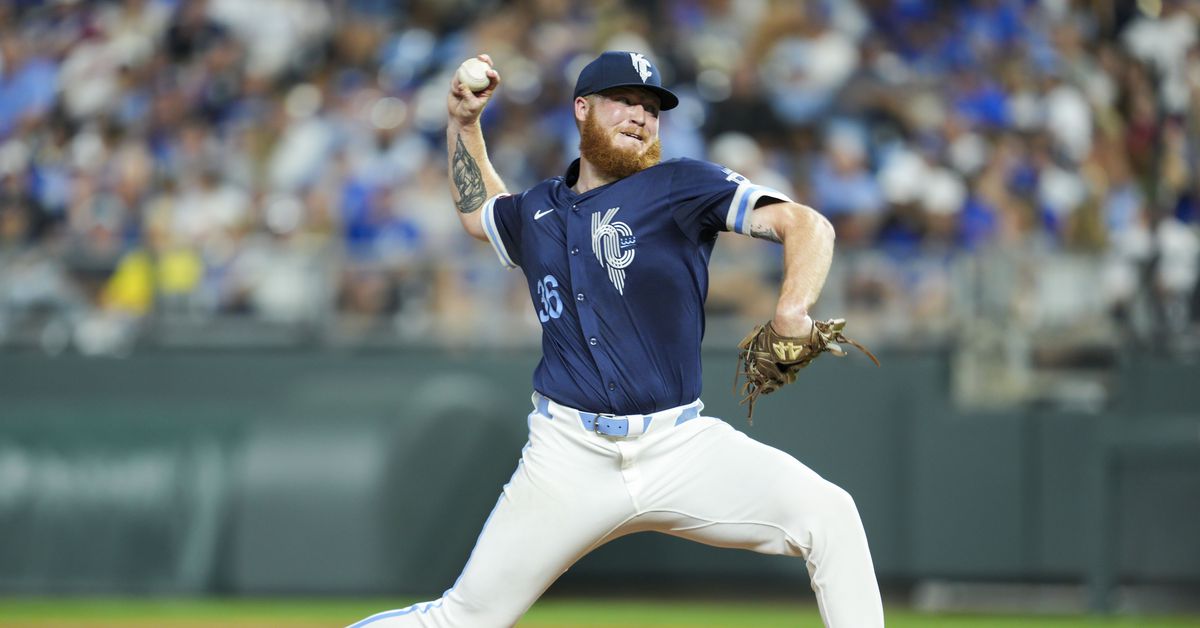 Dodgers roster: Will Klein, Ryan Loutos, Jacques, Chris Stratton, Davis