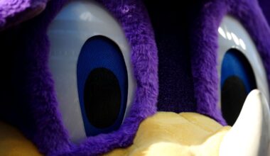 Giants-Rockies Series Preview - May 2025