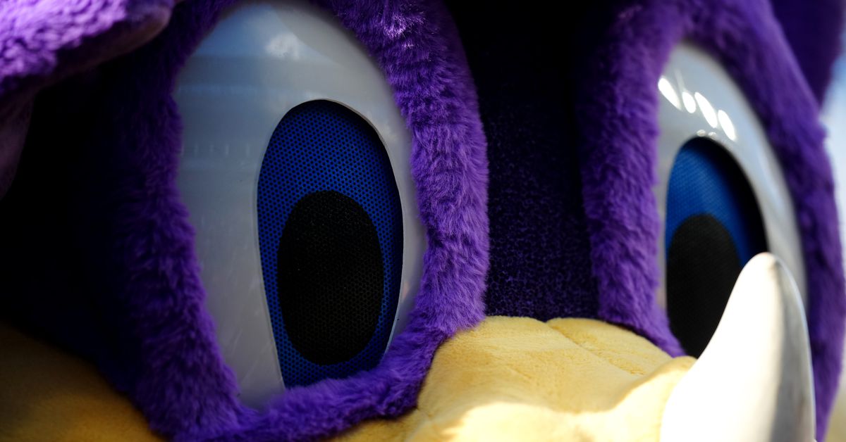 Giants-Rockies Series Preview - May 2025