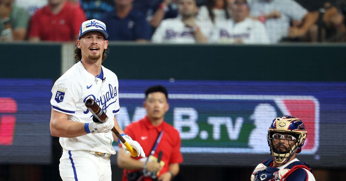 Rangers series preview: Bobby heads home