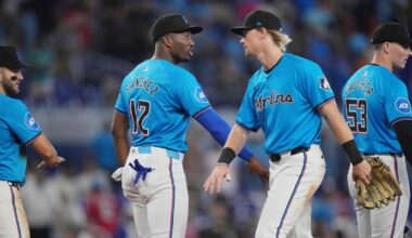 Royals “shopping for corner outfield help”, per Jim Bowden