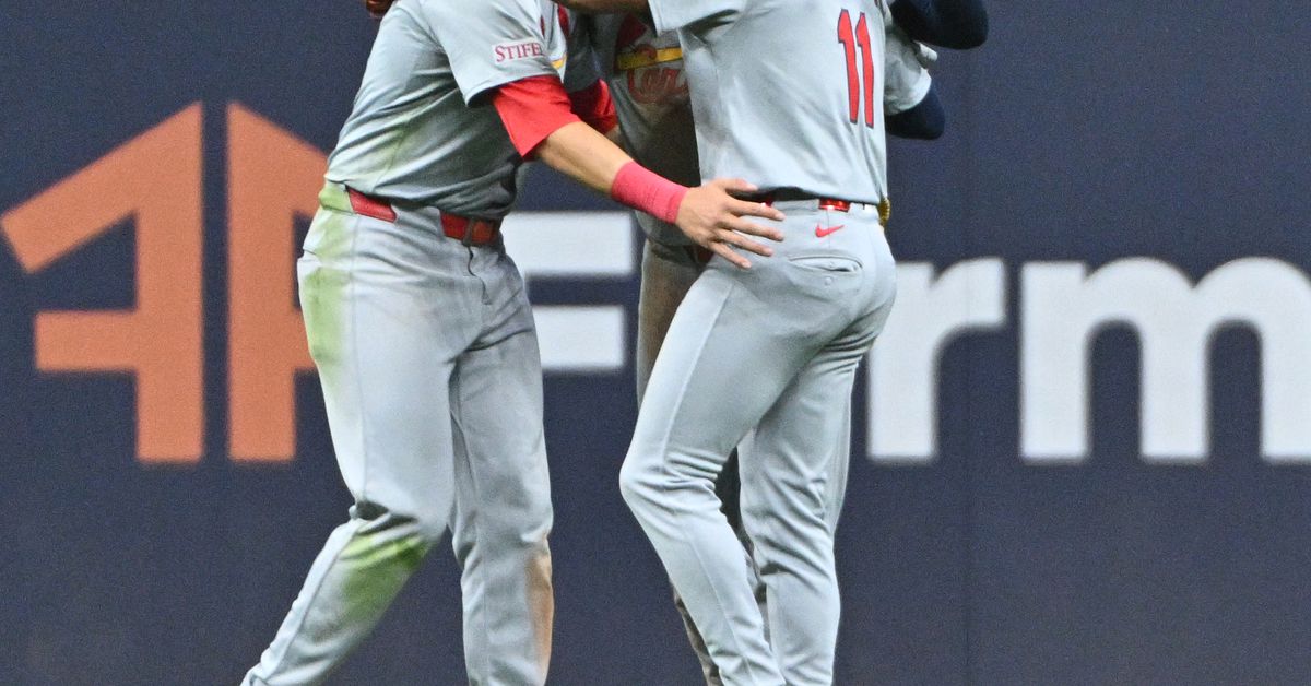 Can a team carry a weak hitter and be successful?