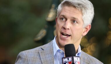 The Orioles offense is finally playing like Mike Elias expected