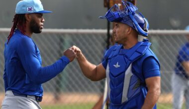 Chicago Cubs Minor League Wrap: June 26