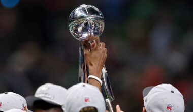 Discussion: Which Detroit-based sports team is closest to winning a championship?