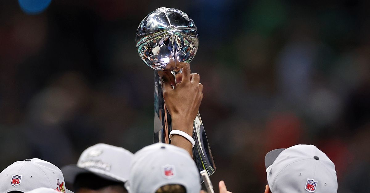 Discussion: Which Detroit-based sports team is closest to winning a championship?