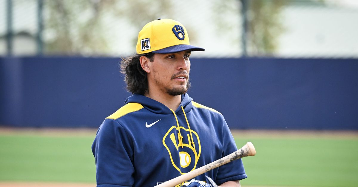 2025 Brewers Minor League Roundup: Week 11