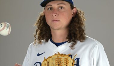 Royals call up reliever Andrew Hoffmann