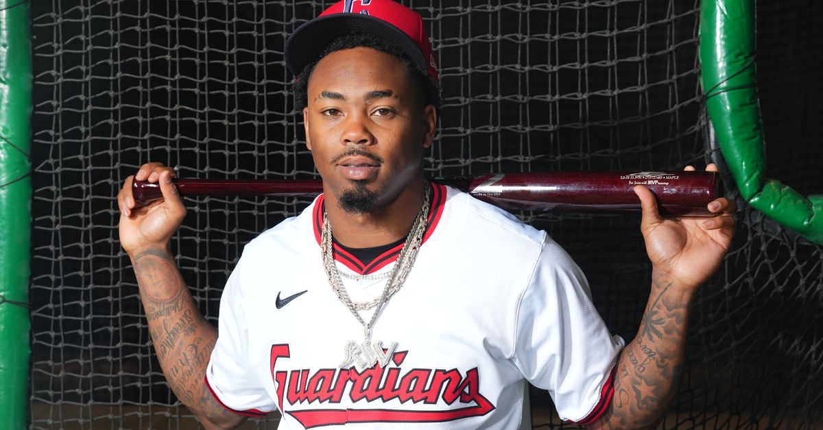 Four Guardians Prospects That Have Impressed This Year