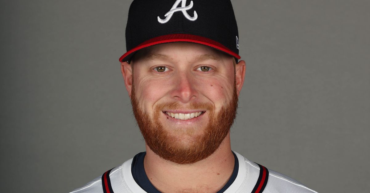 Atlanta Braves Minor League Preview - 6/25