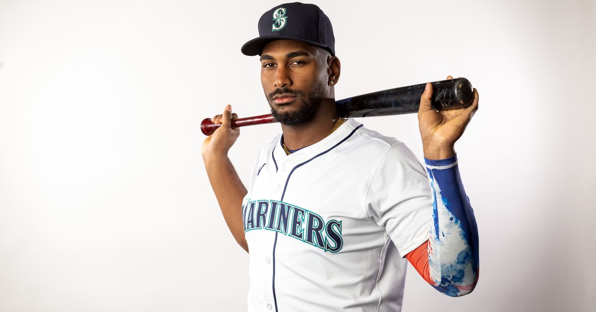 2025 Mariners Minor League Recap, June 16 - June 22