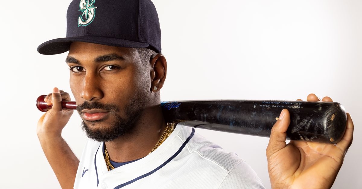 Three Seattle Mariners prospects named for the MLB Futures Game