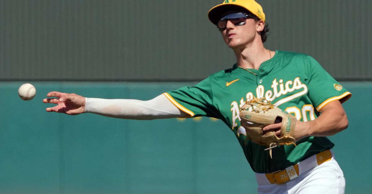 Elephant Rumblings: Basso, Gelof, Urshela progressing