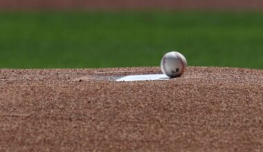 Orioles minor league recap 6/1: Yasmil Bucce impressive in Delmarva win