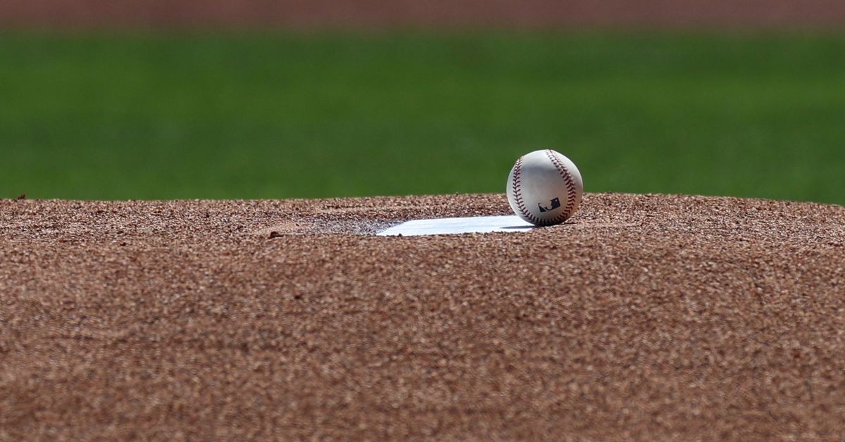 Orioles minor league recap 6/1: Yasmil Bucce impressive in Delmarva win