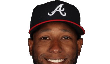 Atlanta Braves Minor League Recap: Rehabbing Jurickson Profar doubles in Stripers win