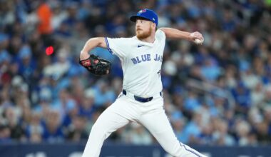 Mets News: Mets sign Lovelady, option Acuña & Zuber, promote Jankowski