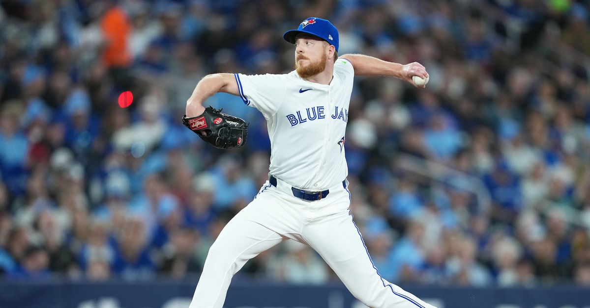 Mets News: Mets sign Lovelady, option Acuña & Zuber, promote Jankowski