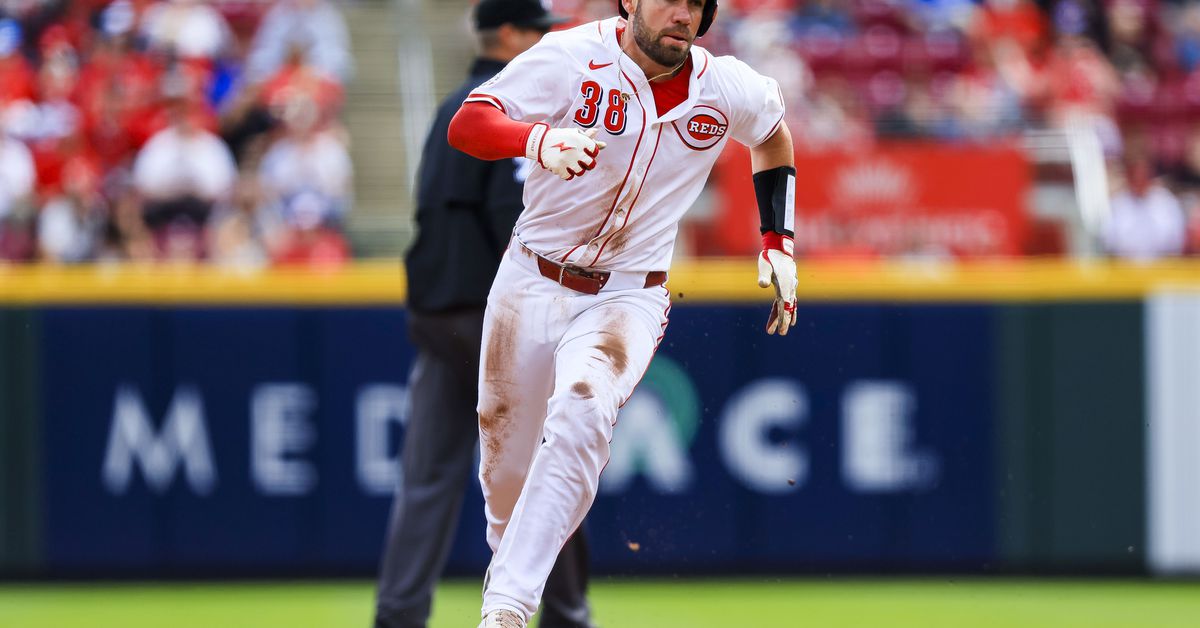 A’s Acquire Austin Wynns - Athletics Nation