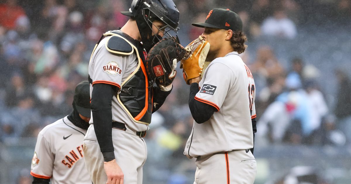 Red Sox trade Rafael Devers for Jordan Hicks, others. Meet the new guy.