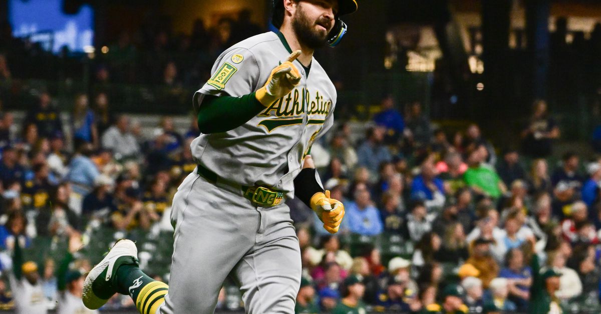 Elephant Rumblings: Gelof & Langeliers out on rehab assignments