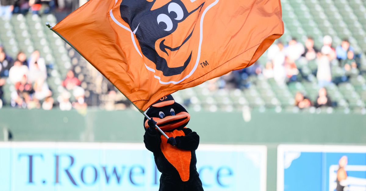 Orioles minor league recap 6/13: Fernando Peguero delivers a walk-off Weaver