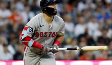 Five potential trade partners for the Royals as the deadline approaches