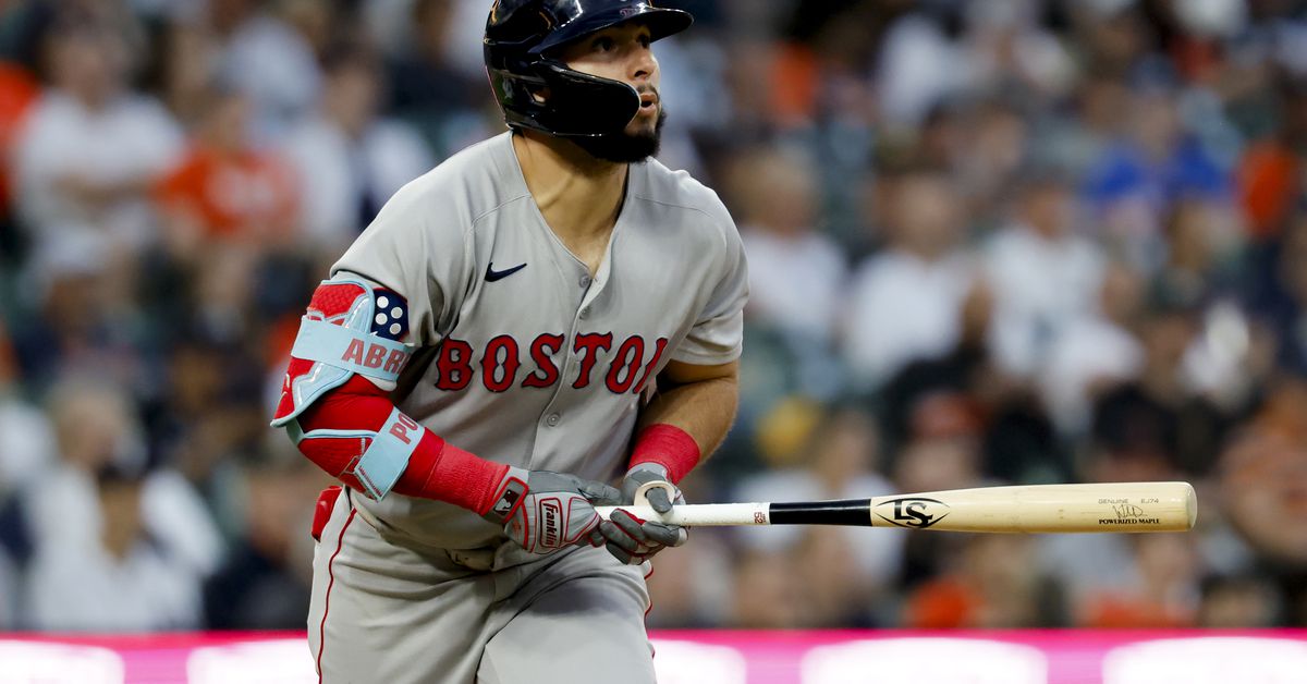 Five potential trade partners for the Royals as the deadline approaches