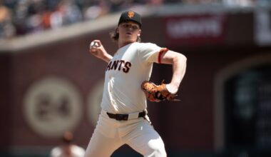 How to watch San Francisco Giants vs. Miami Marlins