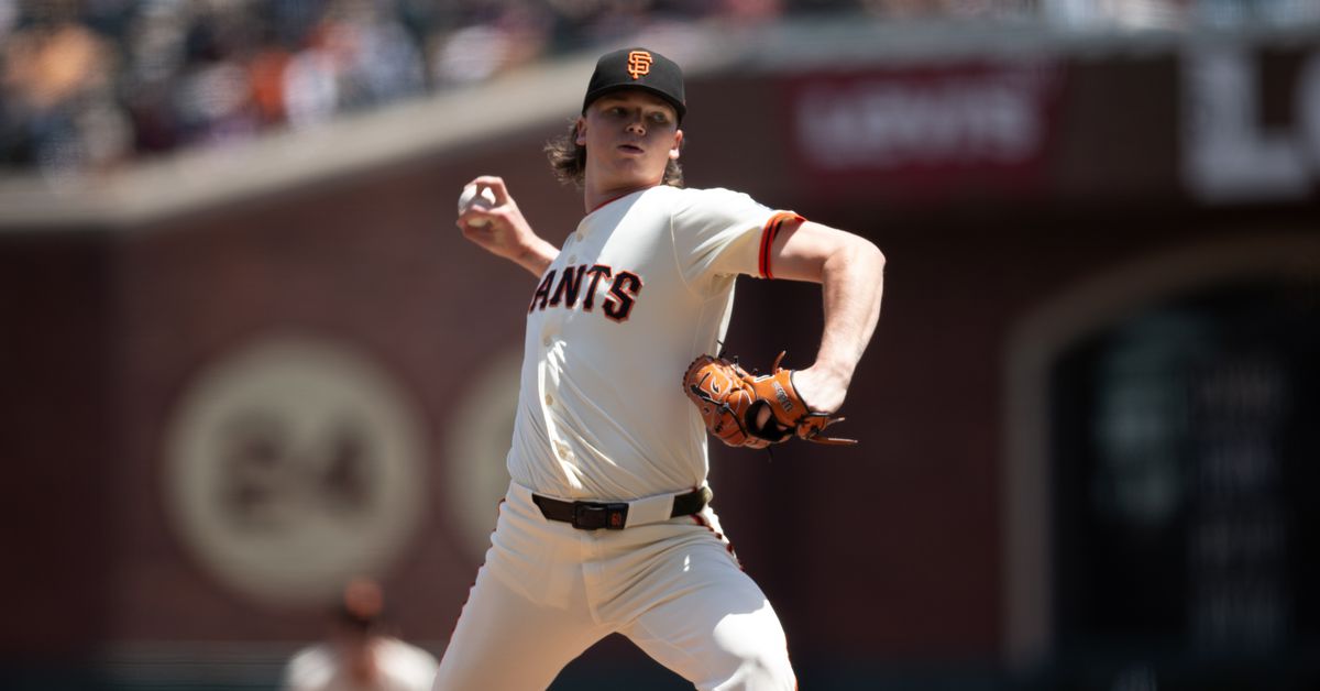 How to watch San Francisco Giants vs. Miami Marlins