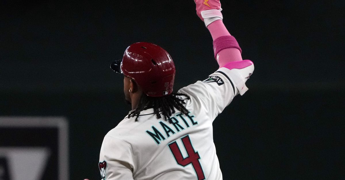 Snake Bytes 6/26 - AZ Snake Pit