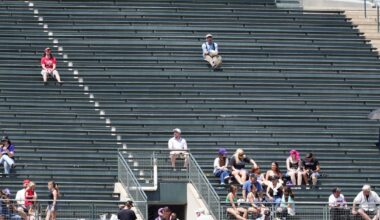 Diamondbacks Gameday Thread, #77: 6/22 @ Rockies