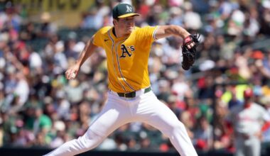 You are all about trading for a reliever