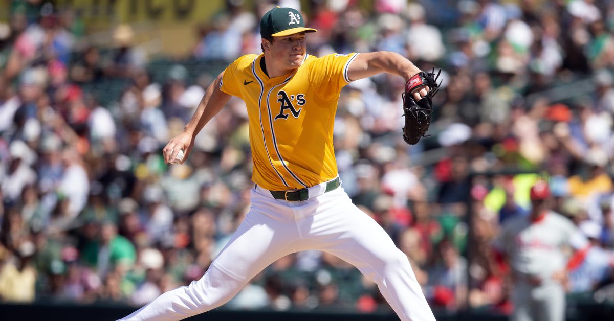 You are all about trading for a reliever