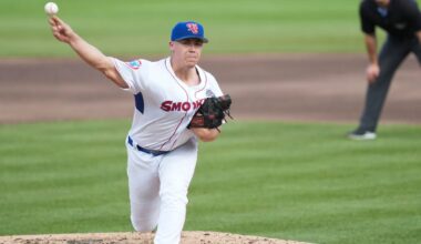 Chicago Cubs Minor League Wrap: June 24