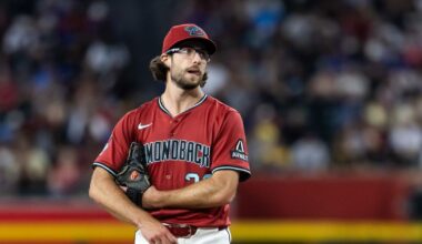 SB Nation Reacts Results: Faith in Gallen Remains